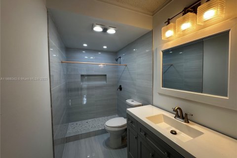 Copropriété à vendre à Lauderhill, Floride: 1 chambre, 73.58 m2 № 1979251 - photo 22