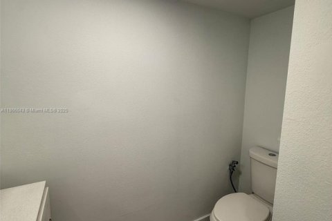 Copropriété à vendre à Lauderhill, Floride: 1 chambre, 73.58 m2 № 1979251 - photo 27