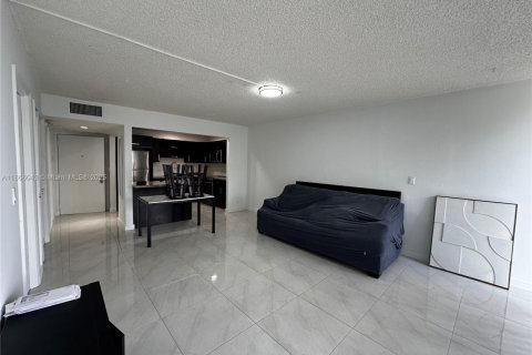 Copropriété à vendre à Lauderhill, Floride: 1 chambre, 73.58 m2 № 1979251 - photo 17