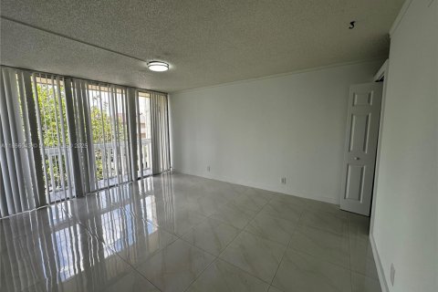 Copropriété à vendre à Lauderhill, Floride: 1 chambre, 73.58 m2 № 1979251 - photo 20