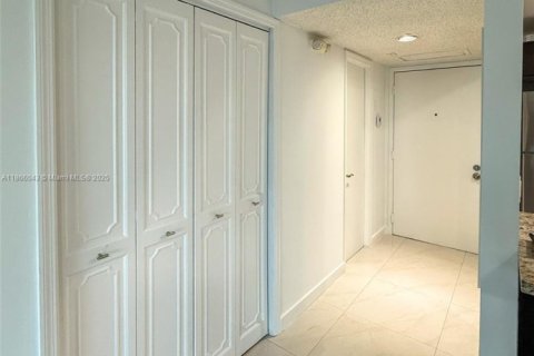 Copropriété à vendre à Lauderhill, Floride: 1 chambre, 73.58 m2 № 1979251 - photo 16