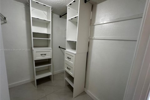 Copropriété à vendre à Lauderhill, Floride: 1 chambre, 73.58 m2 № 1979251 - photo 25