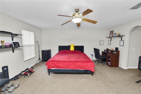 Casa en venta en Poinciana, Florida, 4 dormitorios, 186.55 m2 № 1894189 - foto 23