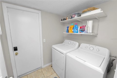 Casa en venta en Poinciana, Florida, 4 dormitorios, 186.55 m2 № 1894189 - foto 20