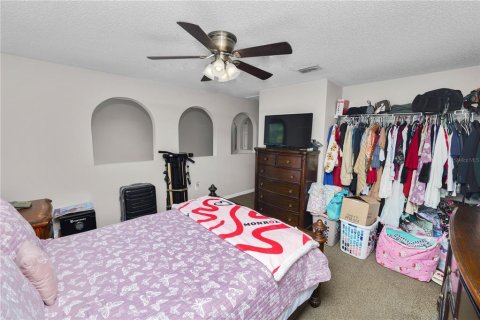 Casa en venta en Poinciana, Florida, 4 dormitorios, 186.55 m2 № 1894189 - foto 27