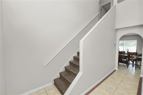 Casa en venta en Poinciana, Florida, 4 dormitorios, 186.55 m2 № 1894189 - foto 21