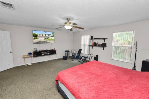Casa en venta en Poinciana, Florida, 4 dormitorios, 186.55 m2 № 1894189 - foto 22