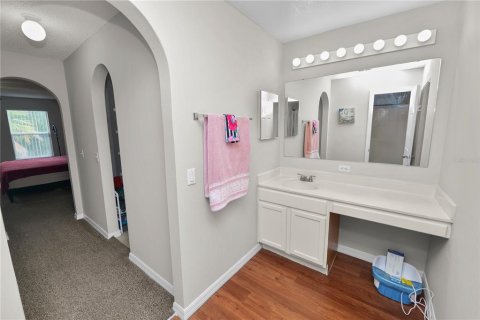 Casa en venta en Poinciana, Florida, 4 dormitorios, 186.55 m2 № 1894189 - foto 25
