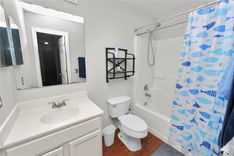 Casa en venta en Poinciana, Florida, 4 dormitorios, 186.55 m2 № 1894189 - foto 29