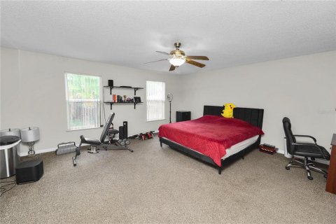 Casa en venta en Poinciana, Florida, 4 dormitorios, 186.55 m2 № 1894189 - foto 24
