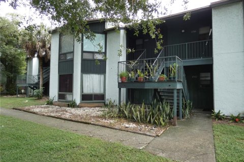 Copropriété à vendre à Orlando, Floride: 2 chambres, 90.67 m2 № 1615988 - photo 1
