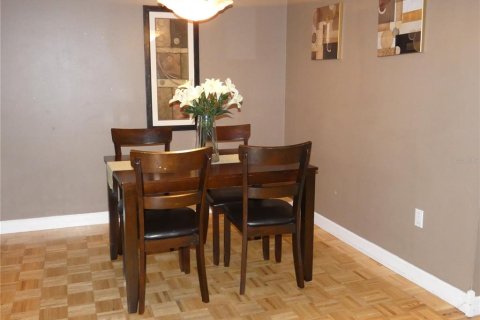 Copropriété à vendre à Orlando, Floride: 2 chambres, 90.67 m2 № 1615988 - photo 3