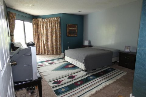 Copropriété à vendre à Orlando, Floride: 2 chambres, 90.67 m2 № 1615988 - photo 8