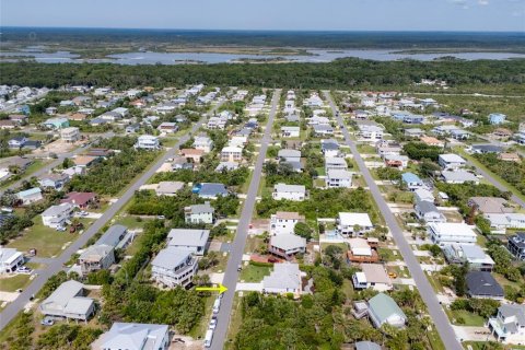 House in Palm Coast, Florida 3 bedrooms, 135.45 sq.m. № 1769250 - photo 27