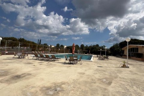 Copropriété à vendre à West Palm Beach, Floride: 2 chambres, 89.19 m2 № 2009381 - photo 13