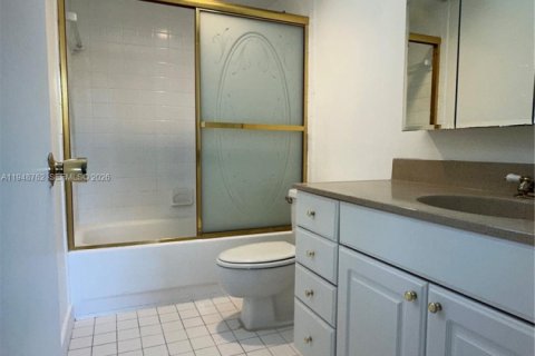 Copropriété à vendre à West Palm Beach, Floride: 2 chambres, 89.19 m2 № 2009381 - photo 11