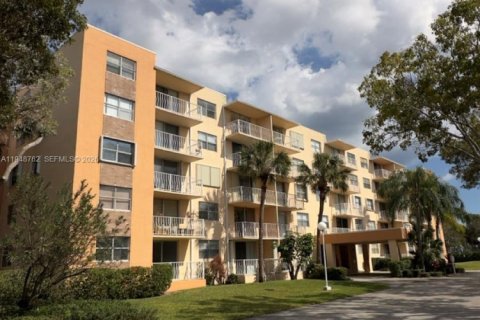 Copropriété à vendre à West Palm Beach, Floride: 2 chambres, 89.19 m2 № 2009381 - photo 7