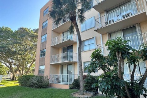 Copropriété à vendre à West Palm Beach, Floride: 2 chambres, 89.19 m2 № 2009381 - photo 8