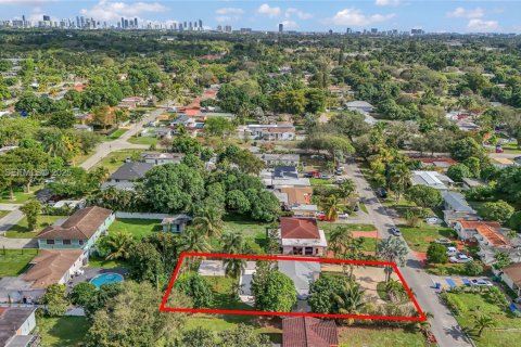 Купить виллу или дом в Майами, Флорида 4 спальни, 162.11м2, № 1988643 - фото 29