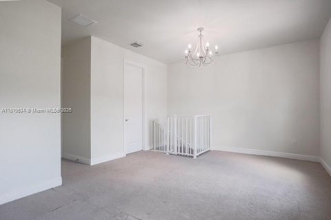 Купить виллу или дом в Холливуд, Флорида 3 спальни, 174.75м2, № 1960035 - фото 14