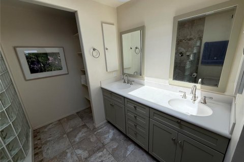 House in Punta Gorda, Florida 2 bedrooms, 138.24 sq.m. № 1755544 - photo 26