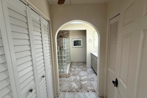 House in Punta Gorda, Florida 2 bedrooms, 138.24 sq.m. № 1755544 - photo 28