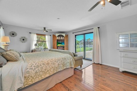 Casa en venta en Port St. Lucie, Florida, 3 dormitorios, 143.91 m2 № 2186559 - foto 26