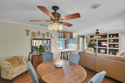 Casa en venta en Port St. Lucie, Florida, 3 dormitorios, 143.91 m2 № 2186559 - foto 17