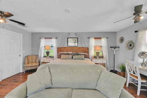 Casa en venta en Port St. Lucie, Florida, 3 dormitorios, 143.91 m2 № 2186559 - foto 25