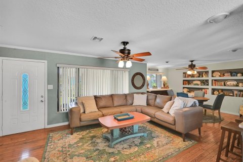 Casa en venta en Port St. Lucie, Florida, 3 dormitorios, 143.91 m2 № 2186559 - foto 11