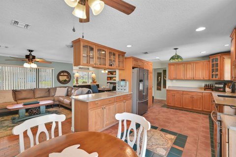 Casa en venta en Port St. Lucie, Florida, 3 dormitorios, 143.91 m2 № 2186559 - foto 18