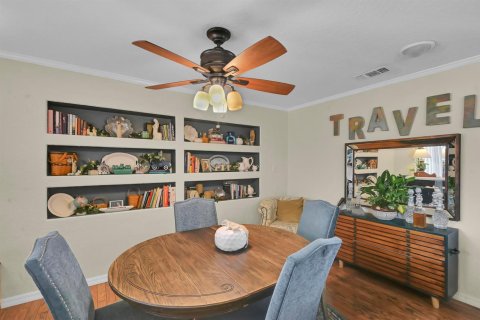Casa en venta en Port St. Lucie, Florida, 3 dormitorios, 143.91 m2 № 2186559 - foto 16
