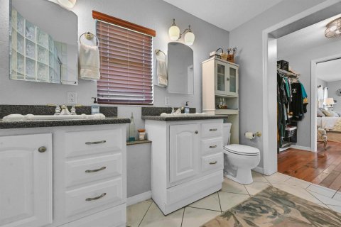Casa en venta en Port St. Lucie, Florida, 3 dormitorios, 143.91 m2 № 2186559 - foto 30