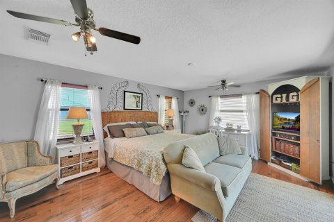 Casa en venta en Port St. Lucie, Florida, 3 dormitorios, 143.91 m2 № 2186559 - foto 24