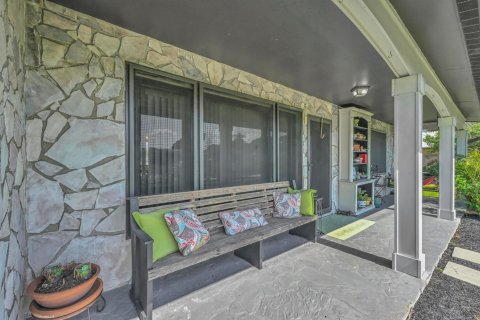 Casa en venta en Port St. Lucie, Florida, 3 dormitorios, 143.91 m2 № 2186559 - foto 8