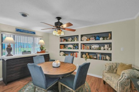 Casa en venta en Port St. Lucie, Florida, 3 dormitorios, 143.91 m2 № 2186559 - foto 15