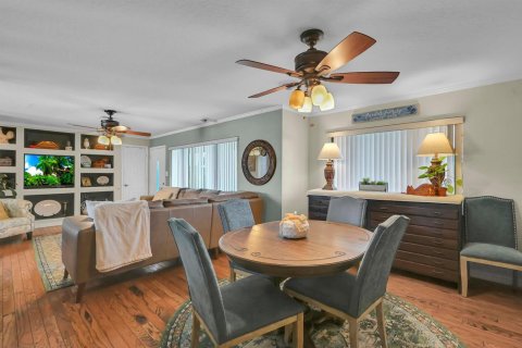 Casa en venta en Port St. Lucie, Florida, 3 dormitorios, 143.91 m2 № 2186559 - foto 14