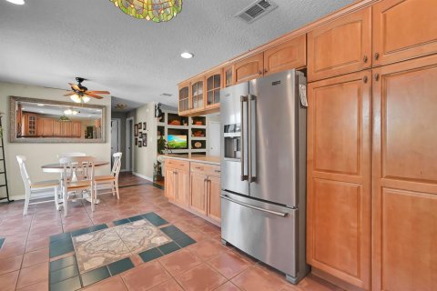 Casa en venta en Port St. Lucie, Florida, 3 dormitorios, 143.91 m2 № 2186559 - foto 20