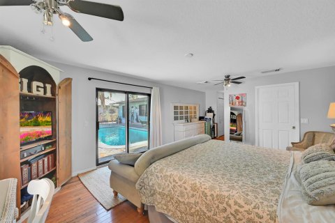 Casa en venta en Port St. Lucie, Florida, 3 dormitorios, 143.91 m2 № 2186559 - foto 27