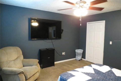 House in Ocoee, Florida 4 bedrooms, 255.95 sq.m. № 1796000 - photo 29