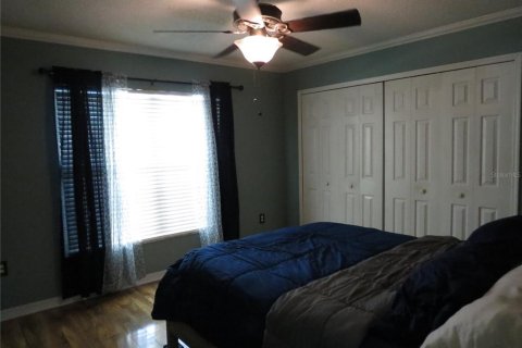 House in Ocoee, Florida 4 bedrooms, 255.95 sq.m. № 1796000 - photo 17