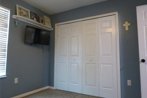 House in Ocoee, Florida 4 bedrooms, 255.95 sq.m. № 1796000 - photo 26
