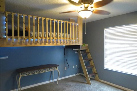 House in Ocoee, Florida 4 bedrooms, 255.95 sq.m. № 1796000 - photo 24