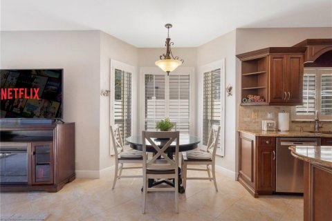 Casa en venta en Boynton Beach, Florida, 4 dormitorios, 235.88 m2 № 1687602 - foto 20