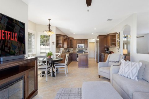 Casa en venta en Boynton Beach, Florida, 4 dormitorios, 235.88 m2 № 1687602 - foto 16