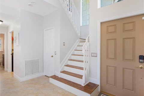 Casa en venta en Boynton Beach, Florida, 4 dormitorios, 235.88 m2 № 1687602 - foto 24