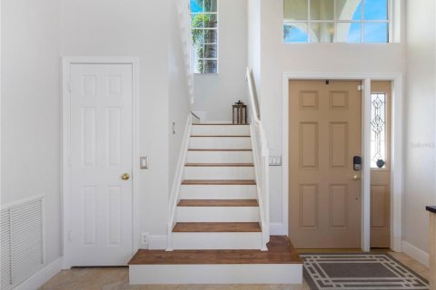 Casa en venta en Boynton Beach, Florida, 4 dormitorios, 235.88 m2 № 1687602 - foto 23