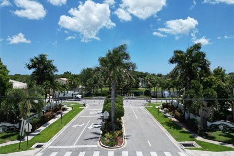 Casa en venta en Boynton Beach, Florida, 4 dormitorios, 235.88 m2 № 1687602 - foto 4