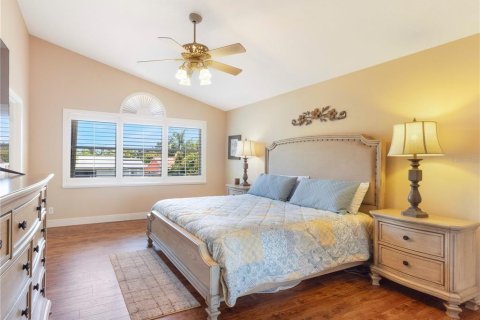 Casa en venta en Boynton Beach, Florida, 4 dormitorios, 235.88 m2 № 1687602 - foto 27