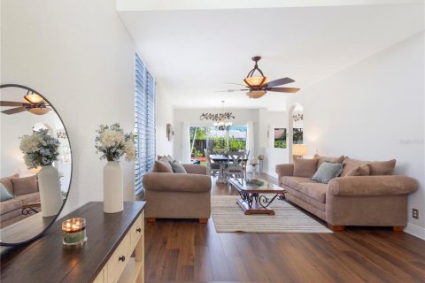Casa en venta en Boynton Beach, Florida, 4 dormitorios, 235.88 m2 № 1687602 - foto 11